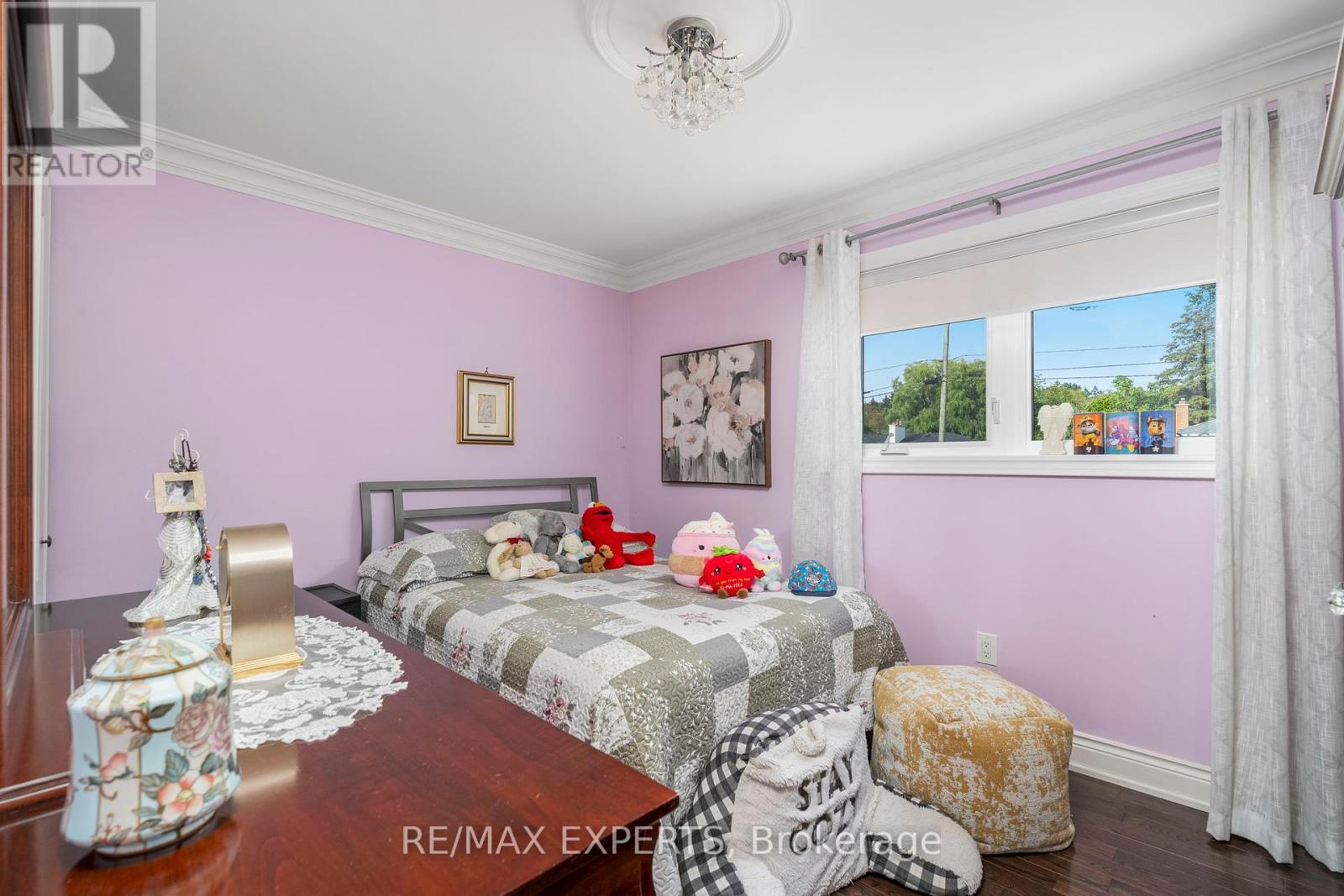 76 Bachley Crescent, King, Ontario  L7B 0E8 - Photo 34 - N12448714