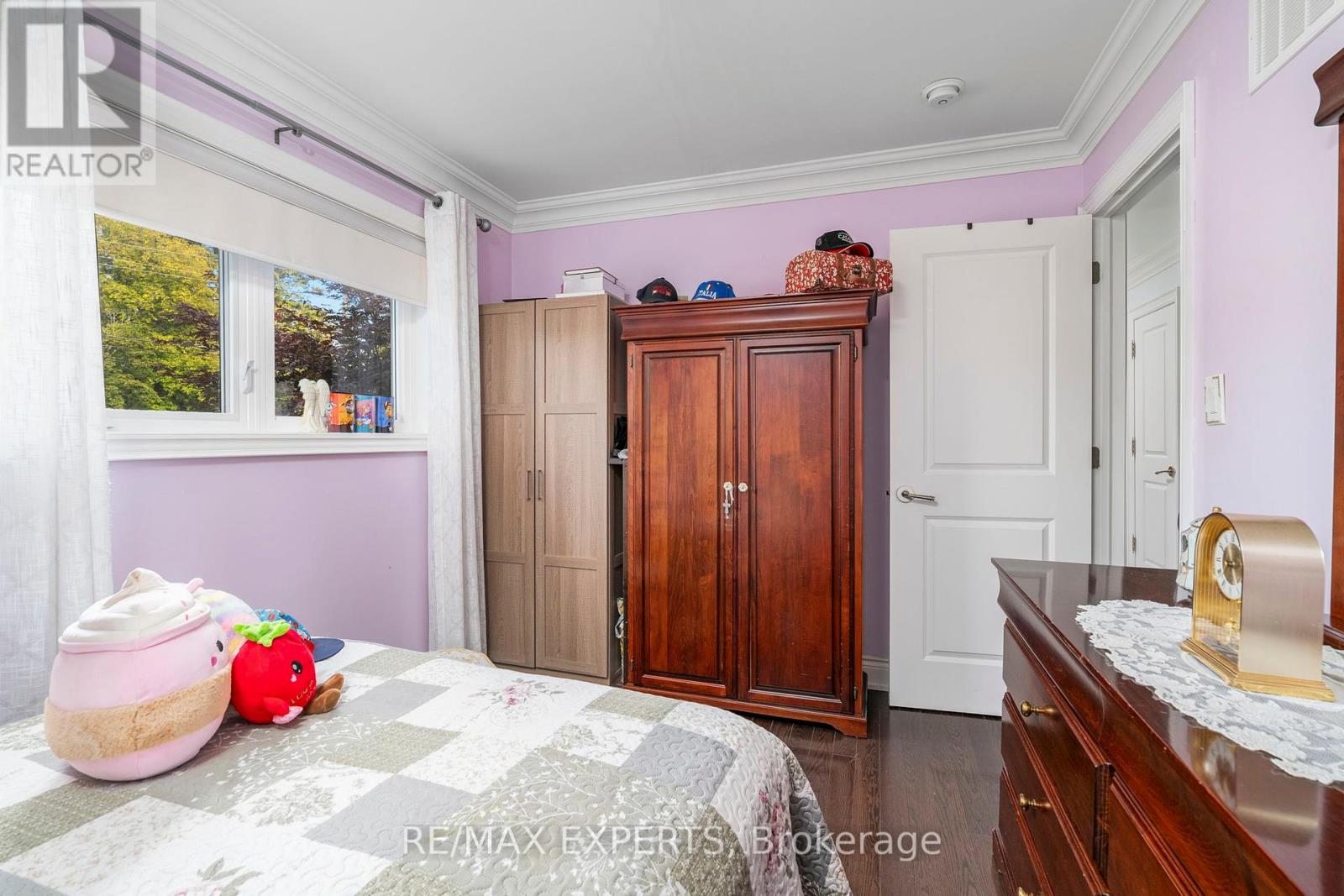 76 Bachley Crescent, King, Ontario  L7B 0E8 - Photo 35 - N12448714