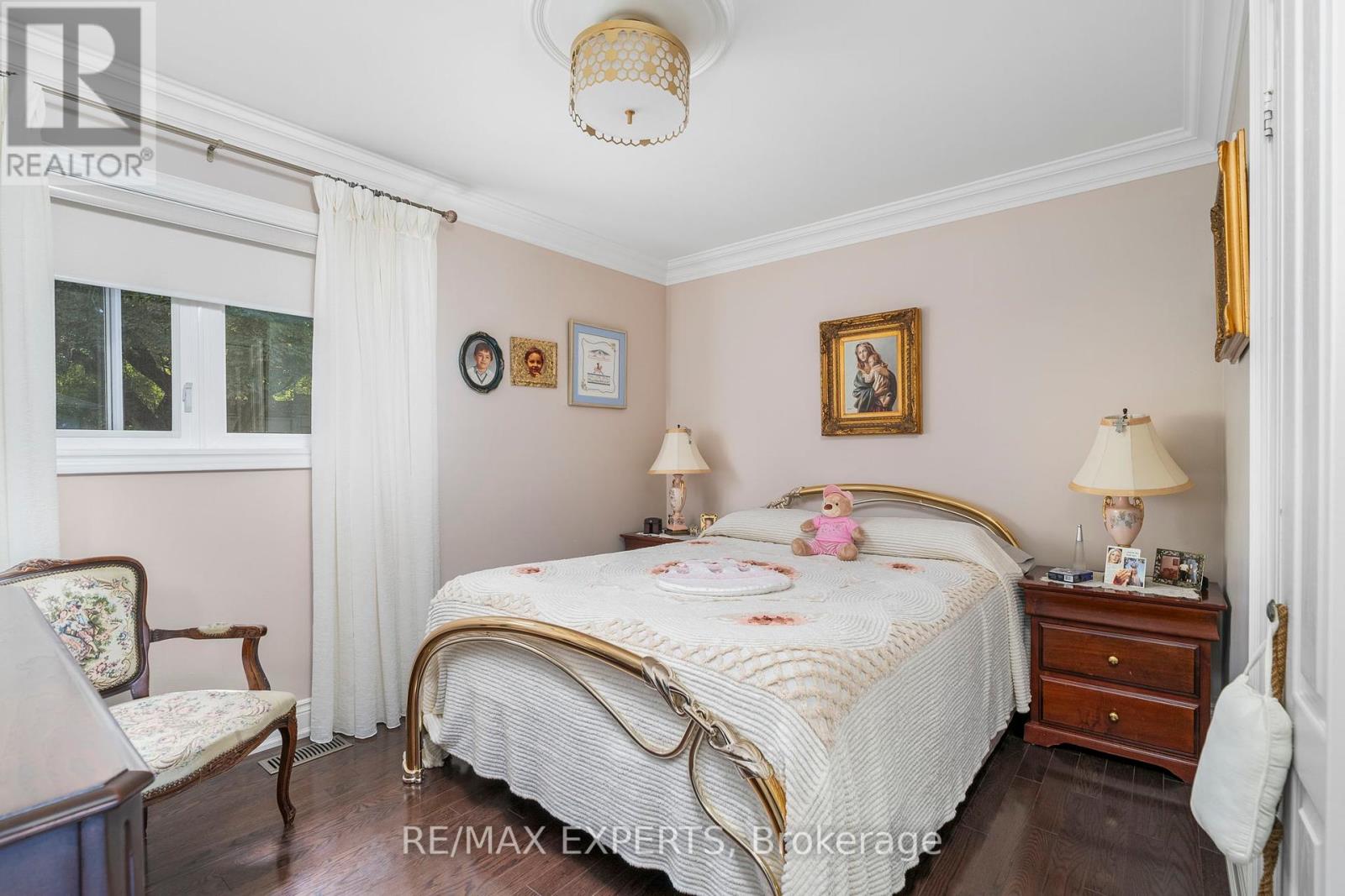 76 Bachley Crescent, King, Ontario  L7B 0E8 - Photo 36 - N12448714