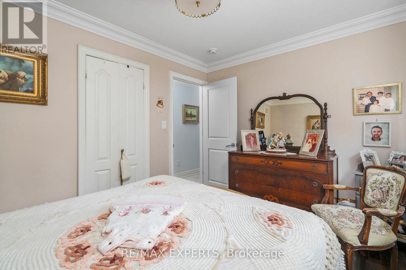 76 Bachley Crescent, King, Ontario  L7B 0E8 - Photo 37 - N12448714