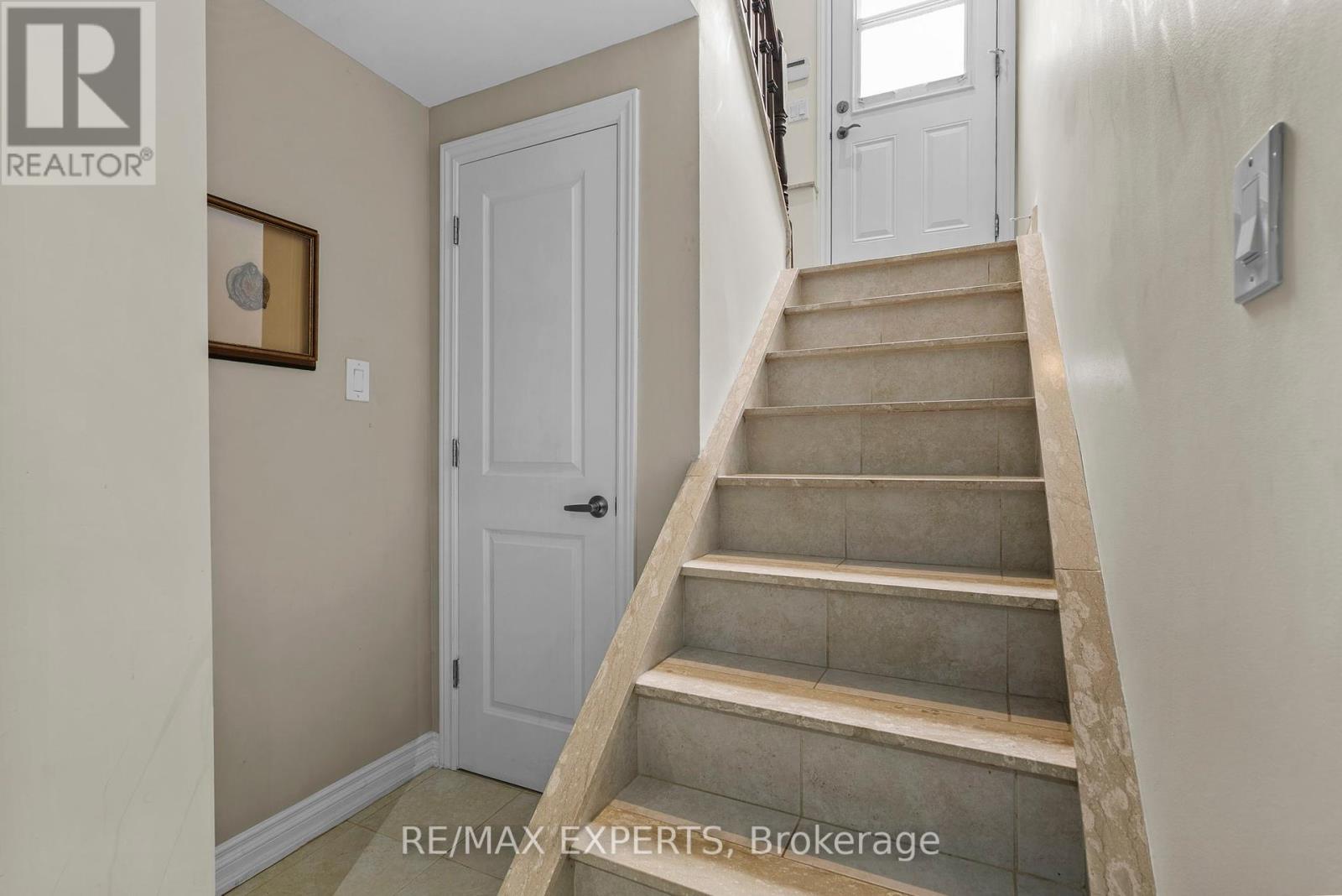 76 Bachley Crescent, King, Ontario  L7B 0E8 - Photo 39 - N12448714