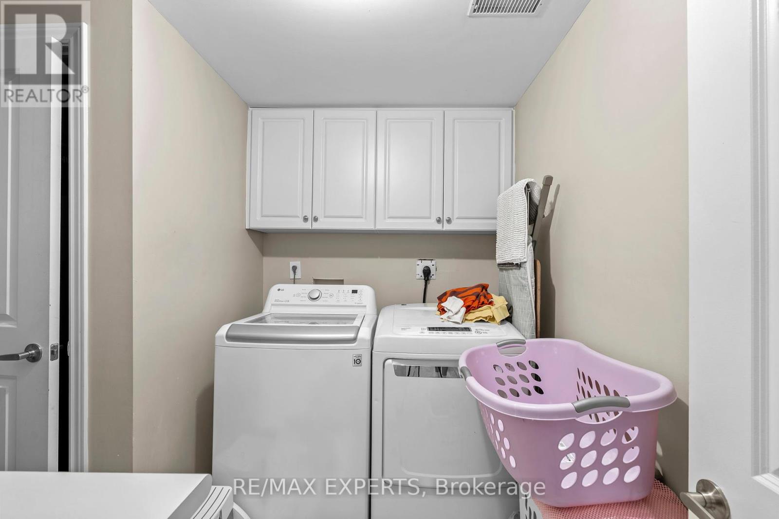76 Bachley Crescent, King, Ontario  L7B 0E8 - Photo 42 - N12448714