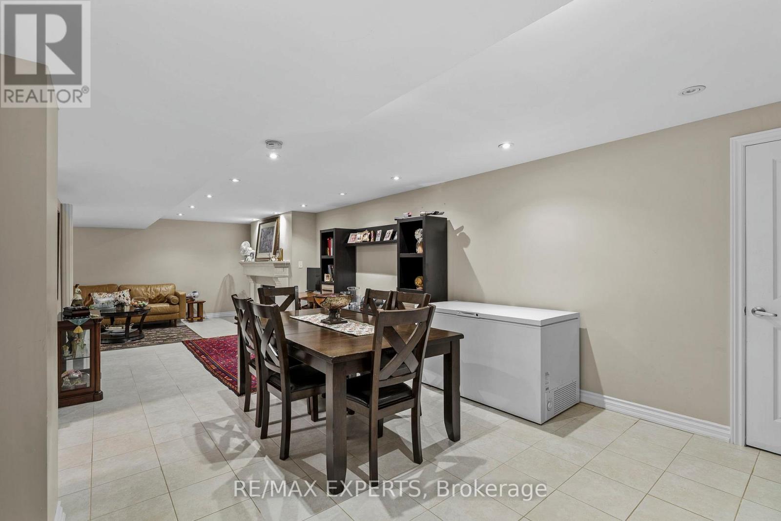 76 Bachley Crescent, King, Ontario  L7B 0E8 - Photo 43 - N12448714
