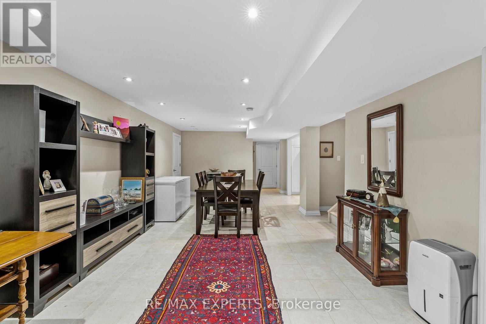 76 Bachley Crescent, King, Ontario  L7B 0E8 - Photo 44 - N12448714
