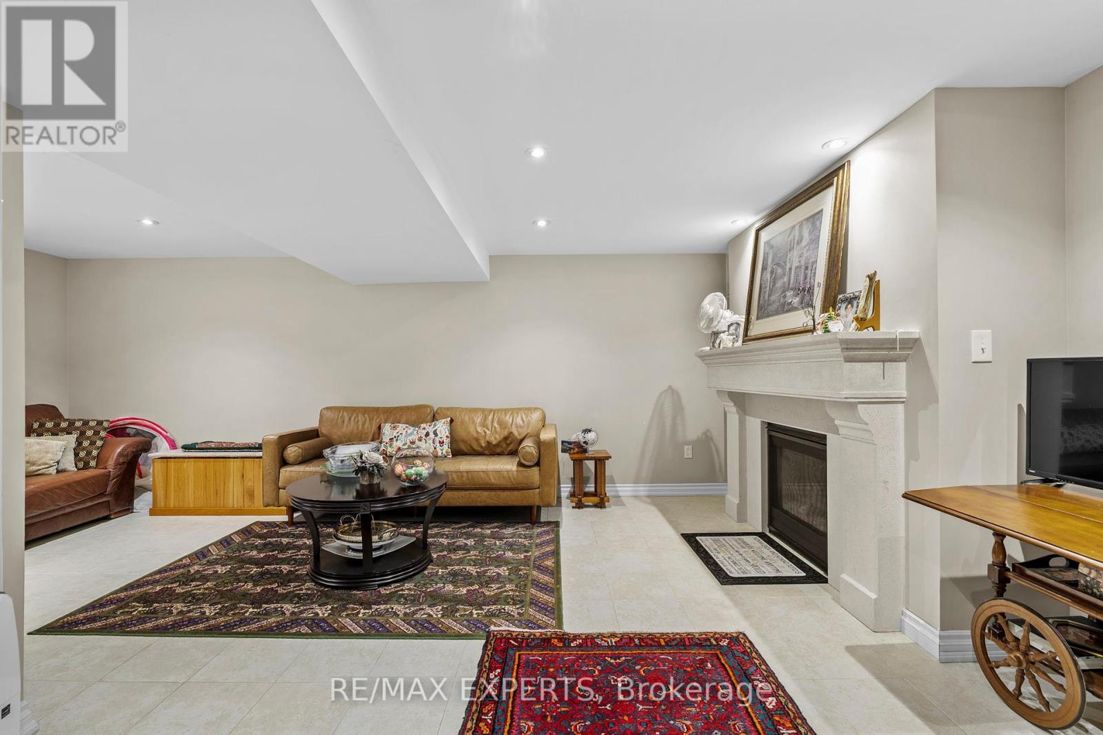76 Bachley Crescent, King, Ontario  L7B 0E8 - Photo 45 - N12448714