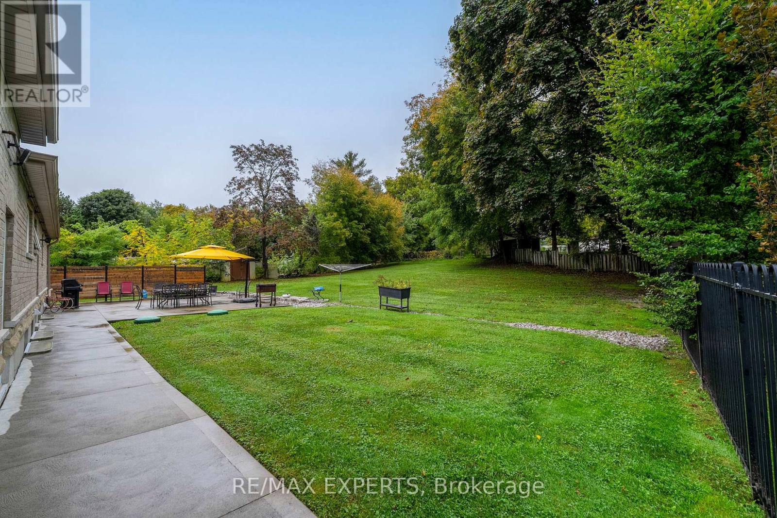 76 Bachley Crescent, King, Ontario  L7B 0E8 - Photo 46 - N12448714