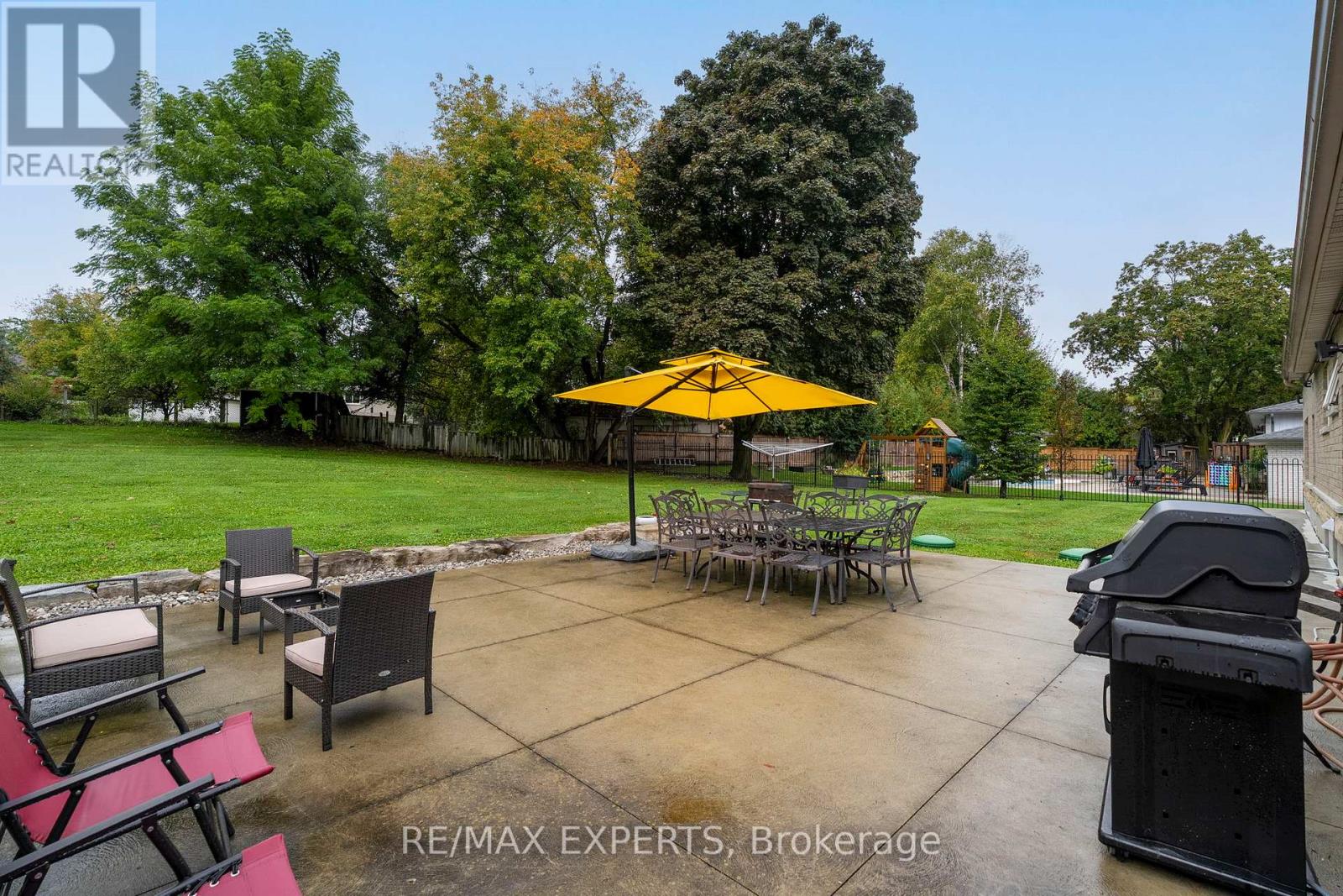 76 Bachley Crescent, King, Ontario  L7B 0E8 - Photo 47 - N12448714