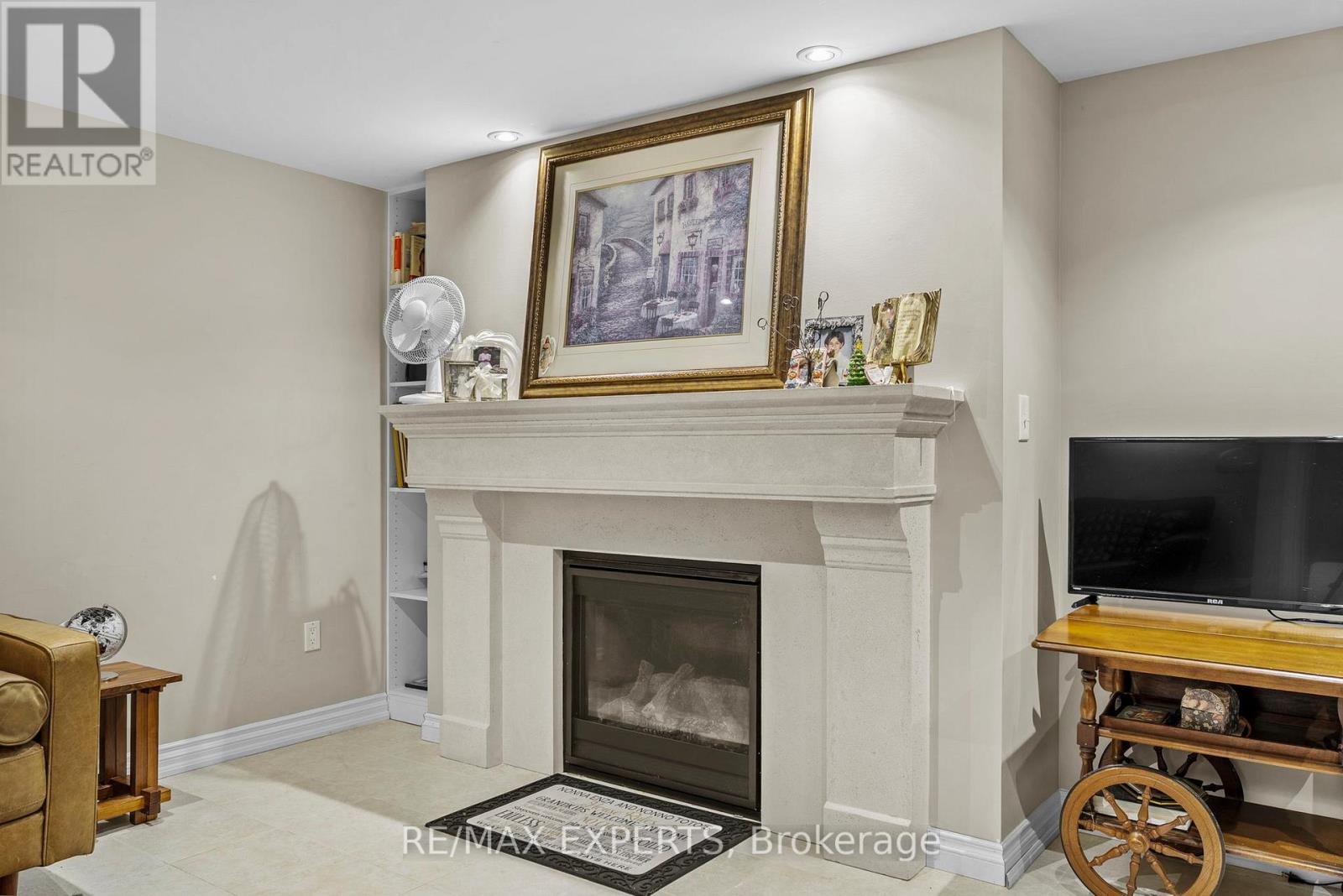 76 Bachley Crescent, King, Ontario  L7B 0E8 - Photo 49 - N12448714