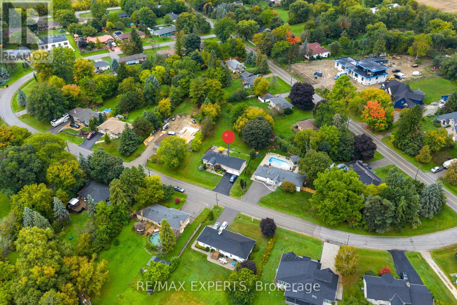 76 Bachley Crescent, King, Ontario  L7B 0E8 - Photo 7 - N12448714