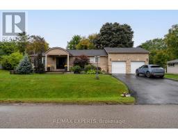 76 BACHLEY CRESCENT, King, Ontario