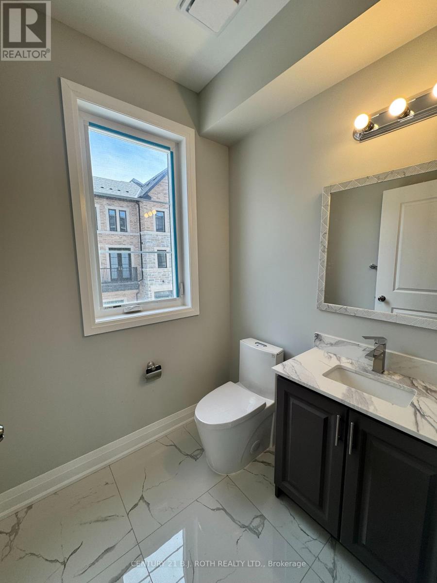 12 - 260 Eagle Street, Newmarket, Ontario  L3Y 1K1 - Photo 16 - N12448715