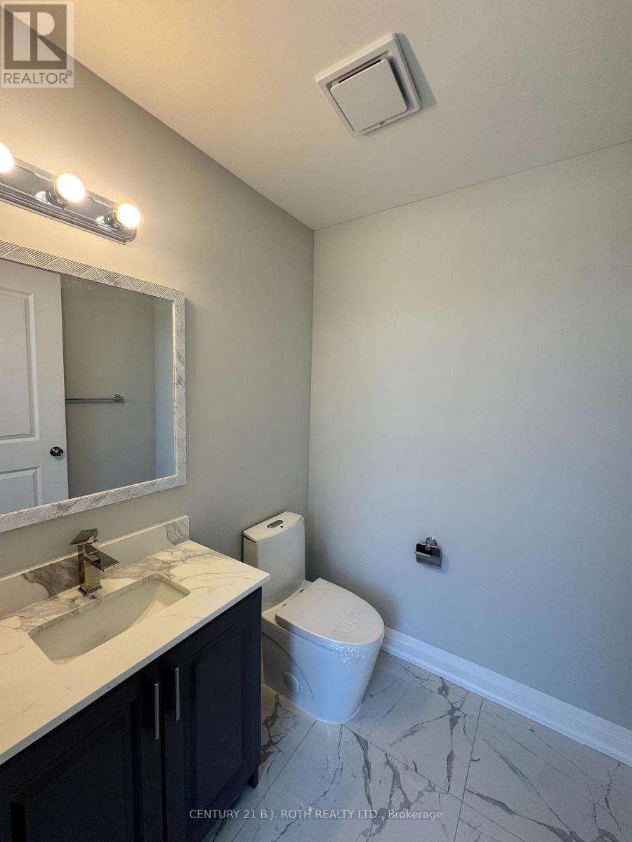 12 - 260 Eagle Street, Newmarket, Ontario  L3Y 1K1 - Photo 17 - N12448715