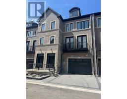 12 - 260 EAGLE STREET, Newmarket, Ontario