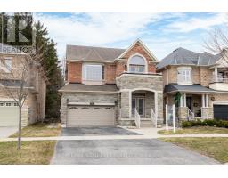 34 HARRY GAY DRIVE, Clarington, Ontario