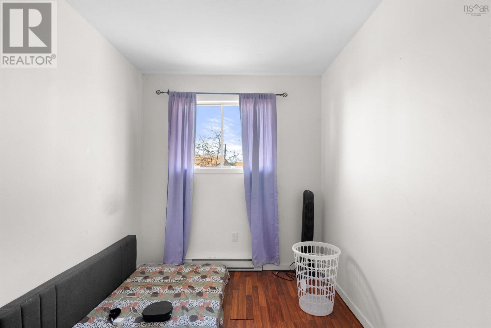 312 Morton Street, North Kentville, Nova Scotia  B4N 4S9 - Photo 16 - 202520551