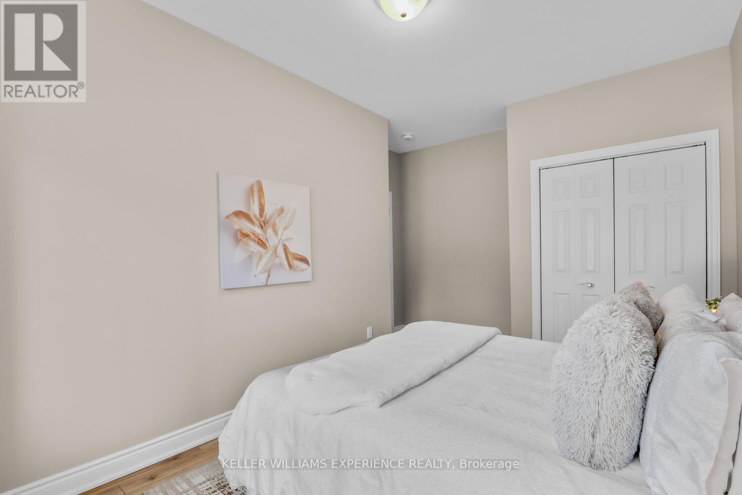 92 Lily Drive, Orillia, Ontario  L3V 7A8 - Photo 27 - S12448673