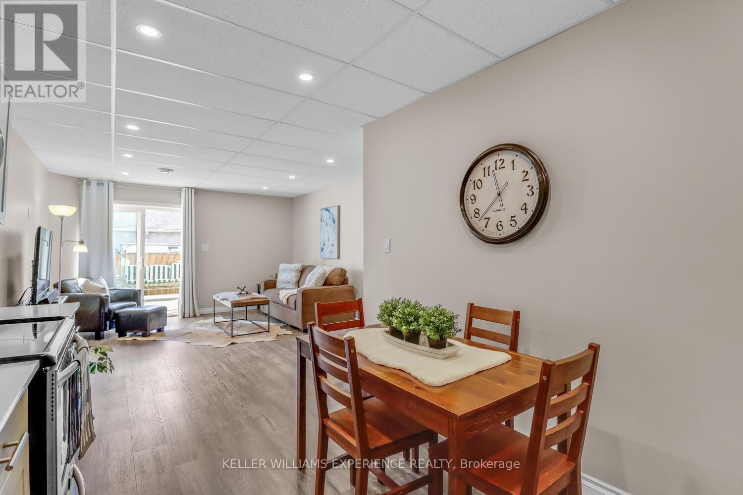92 Lily Drive, Orillia, Ontario  L3V 7A8 - Photo 34 - S12448673