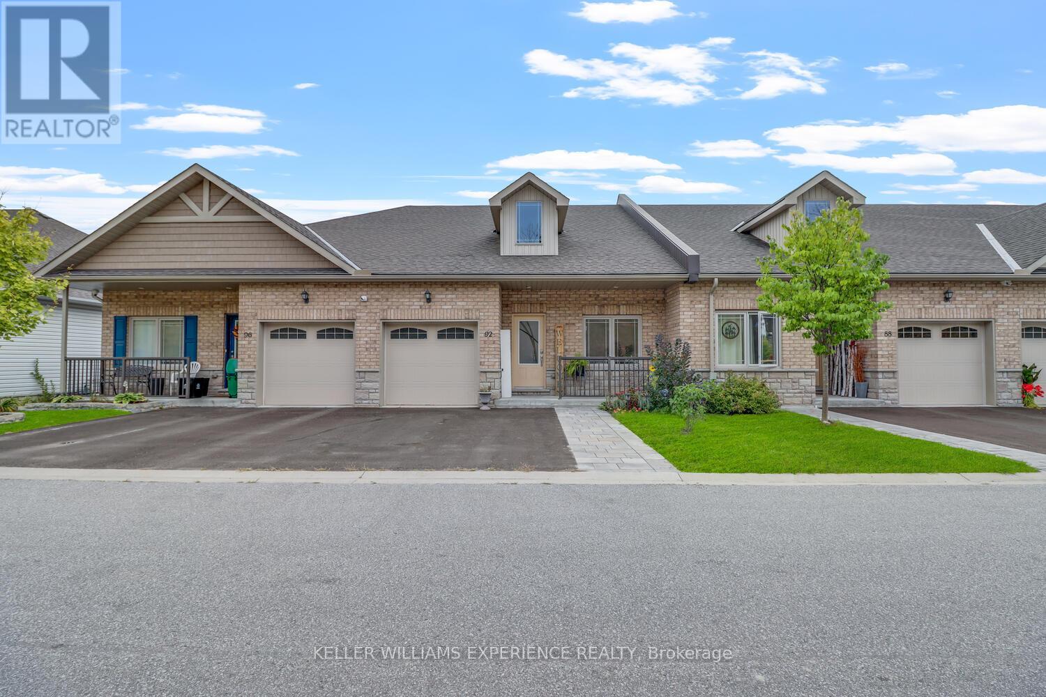 92 Lily Drive, Orillia, Ontario  L3V 7A8 - Photo 48 - S12448673