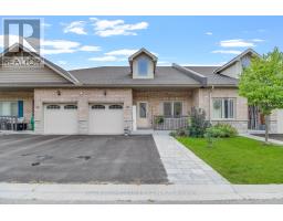 92 LILY DRIVE, Orillia, Ontario