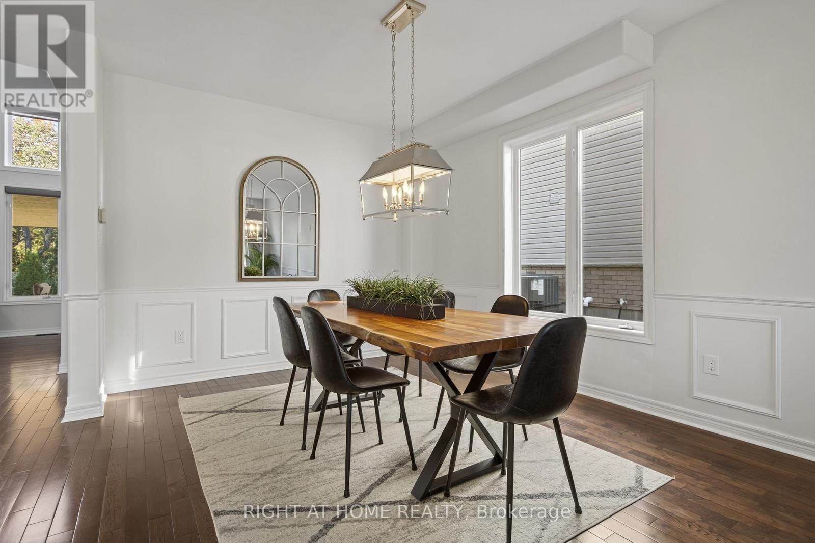 72 Birkhall Place, Barrie, Ontario  L4N 0K1 - Photo 10 - S12448703