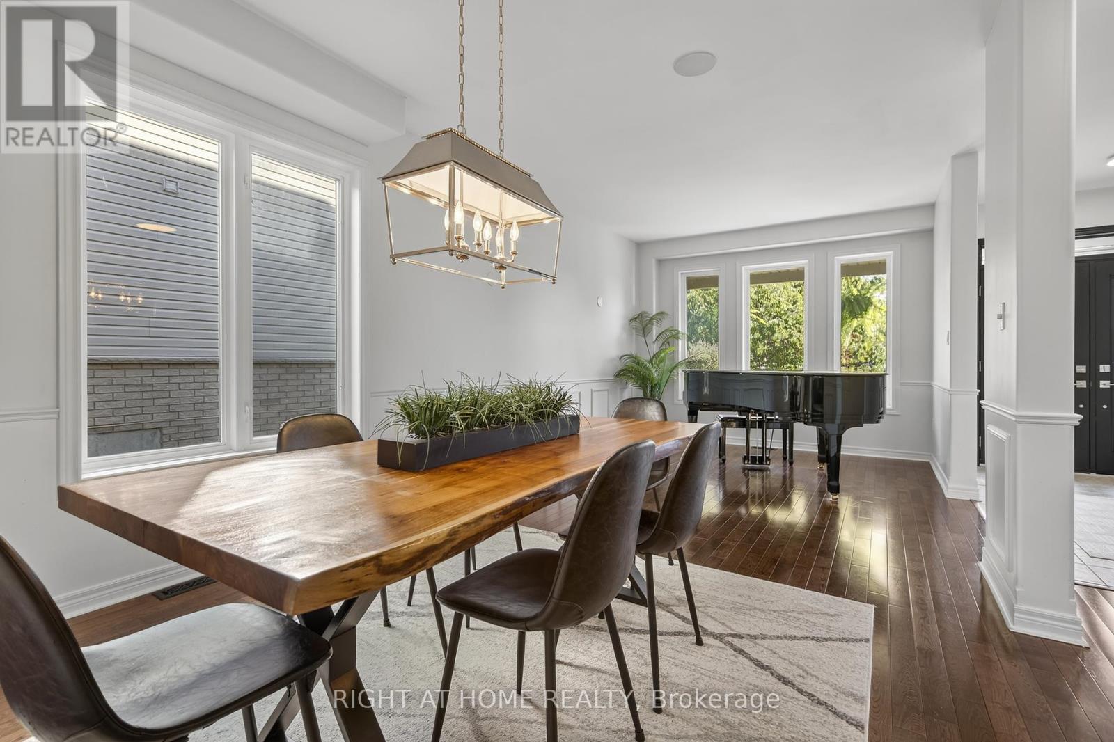 72 Birkhall Place, Barrie, Ontario  L4N 0K1 - Photo 11 - S12448703