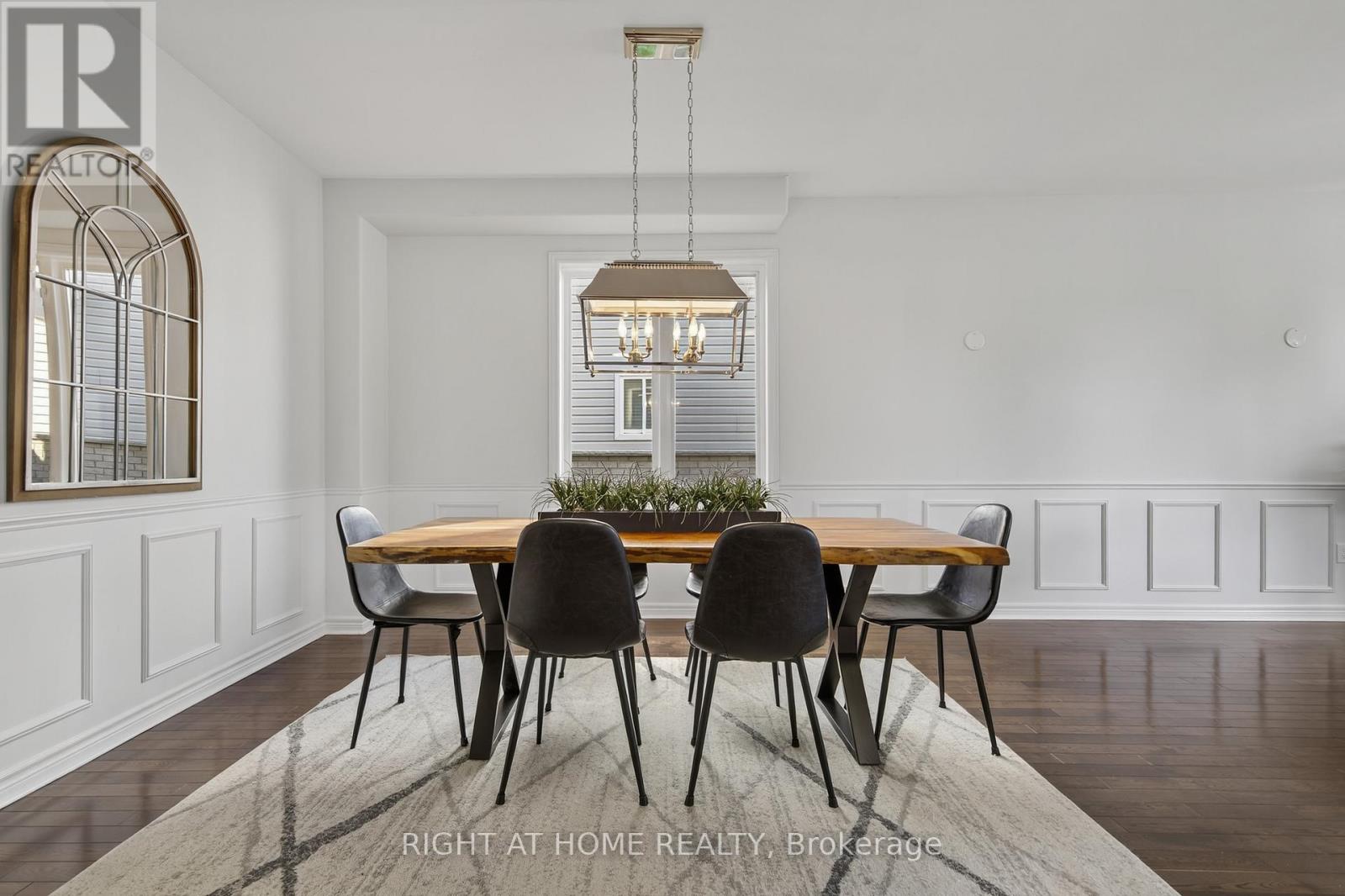 72 Birkhall Place, Barrie, Ontario  L4N 0K1 - Photo 13 - S12448703