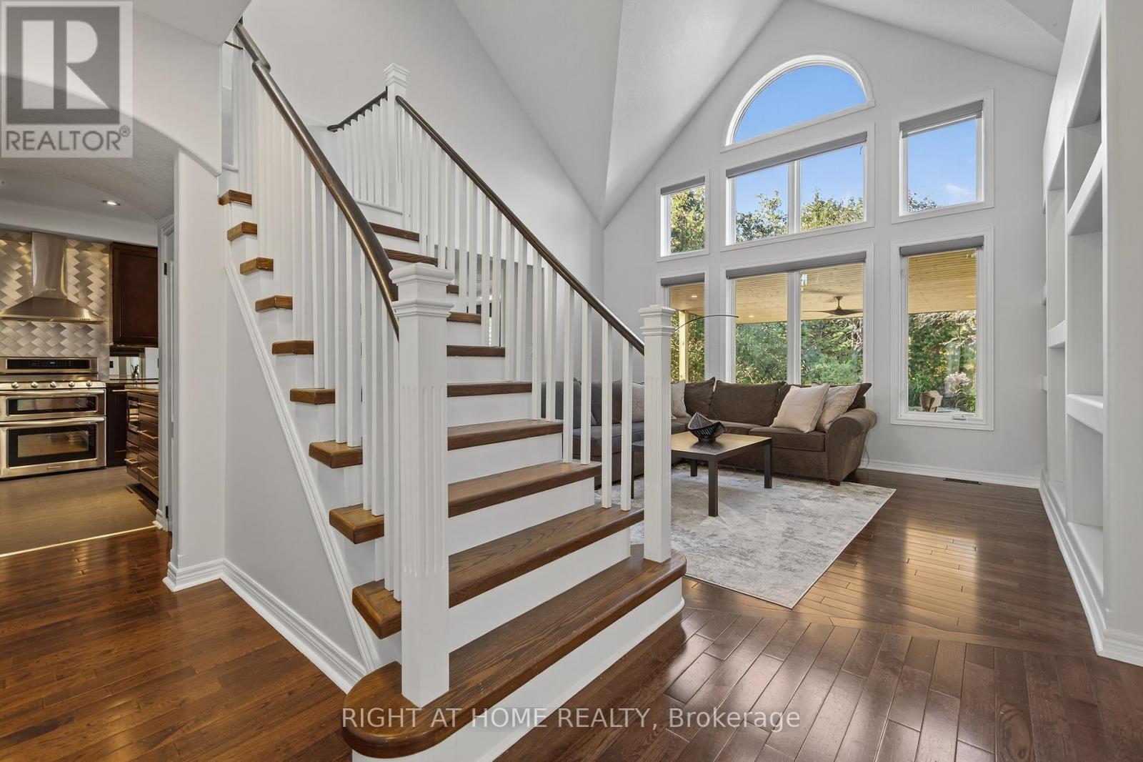 72 Birkhall Place, Barrie, Ontario  L4N 0K1 - Photo 14 - S12448703