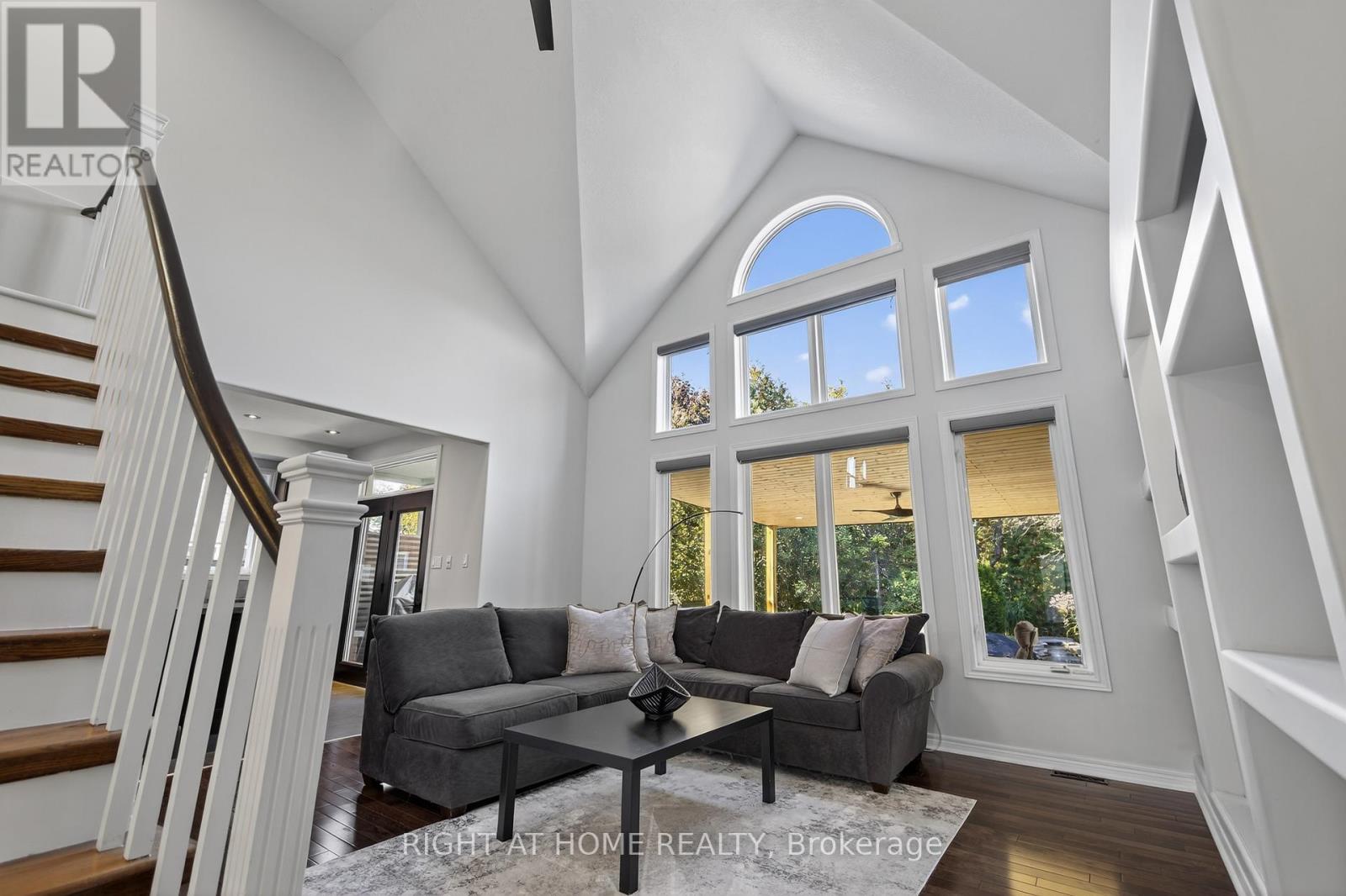 72 Birkhall Place, Barrie, Ontario  L4N 0K1 - Photo 17 - S12448703
