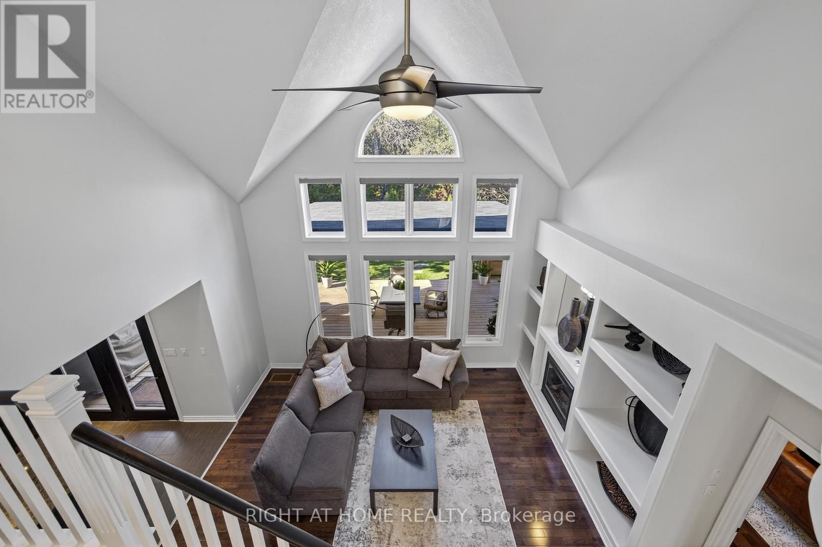 72 Birkhall Place, Barrie, Ontario  L4N 0K1 - Photo 18 - S12448703