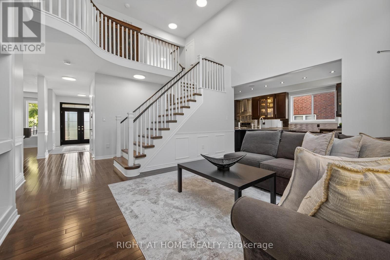 72 Birkhall Place, Barrie, Ontario  L4N 0K1 - Photo 19 - S12448703
