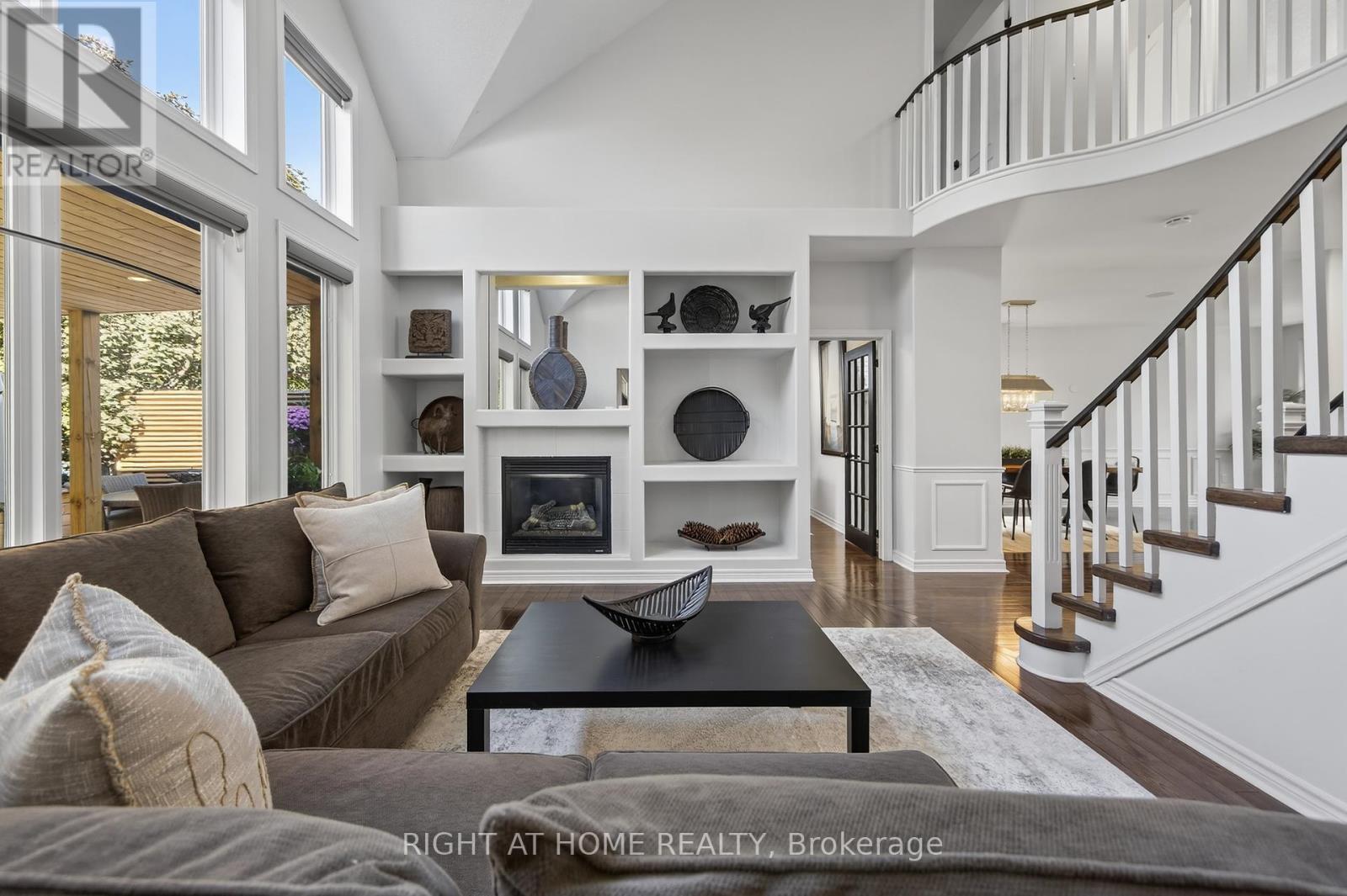 72 Birkhall Place, Barrie, Ontario  L4N 0K1 - Photo 20 - S12448703