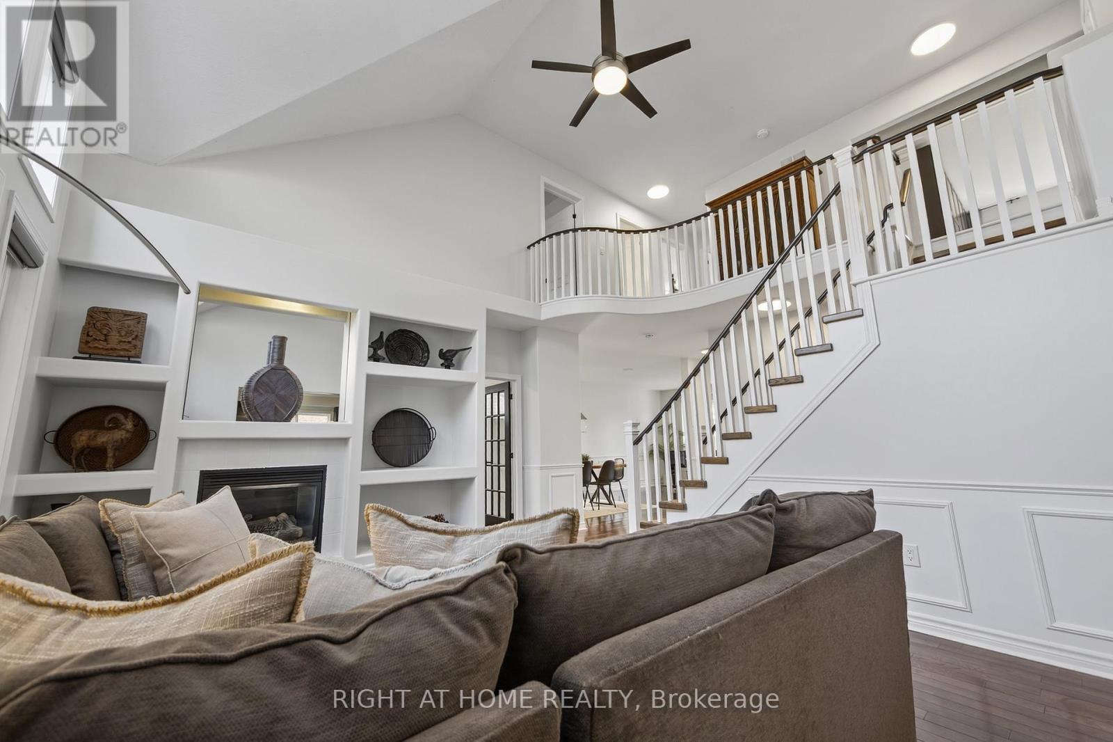 72 Birkhall Place, Barrie, Ontario  L4N 0K1 - Photo 21 - S12448703