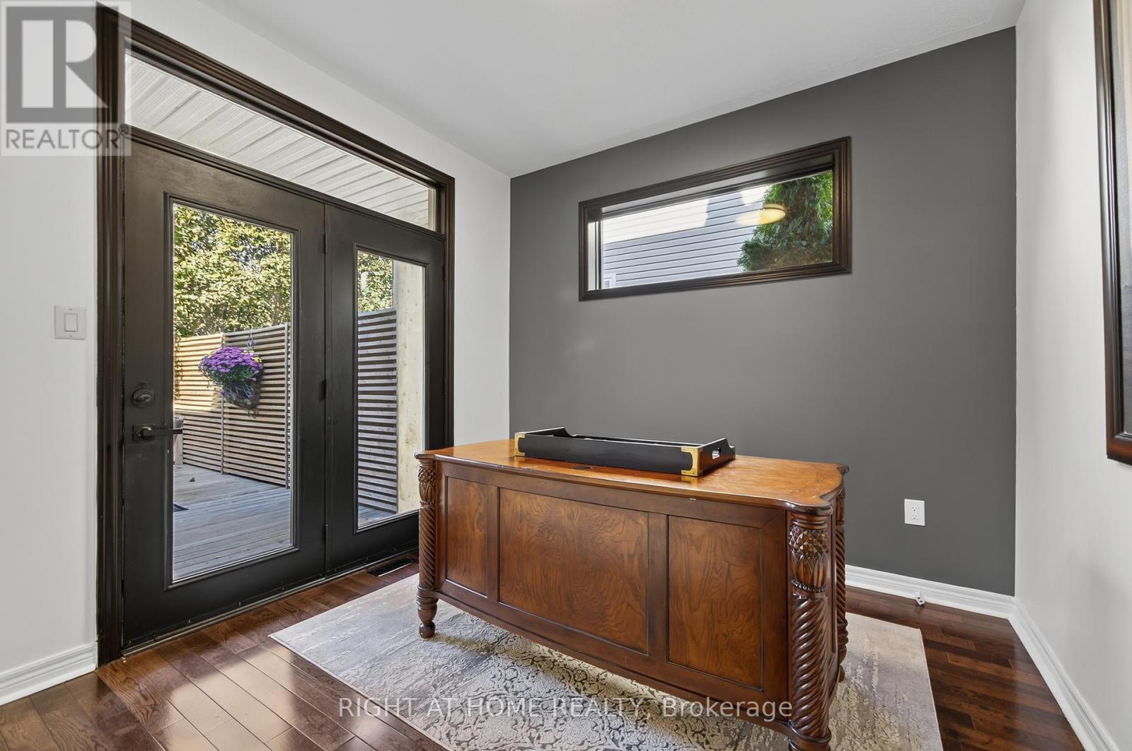 72 Birkhall Place, Barrie, Ontario  L4N 0K1 - Photo 22 - S12448703