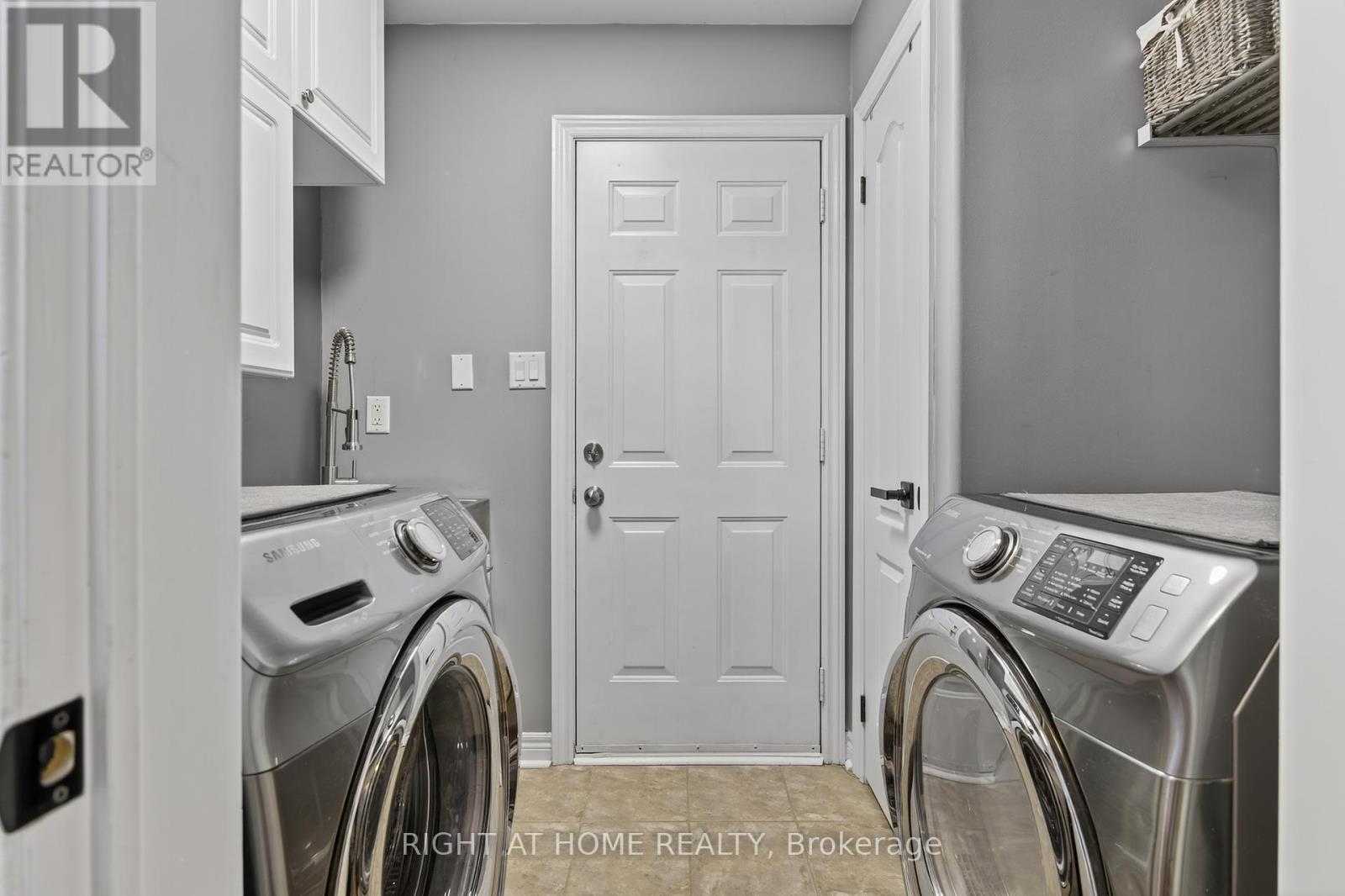72 Birkhall Place, Barrie, Ontario  L4N 0K1 - Photo 26 - S12448703