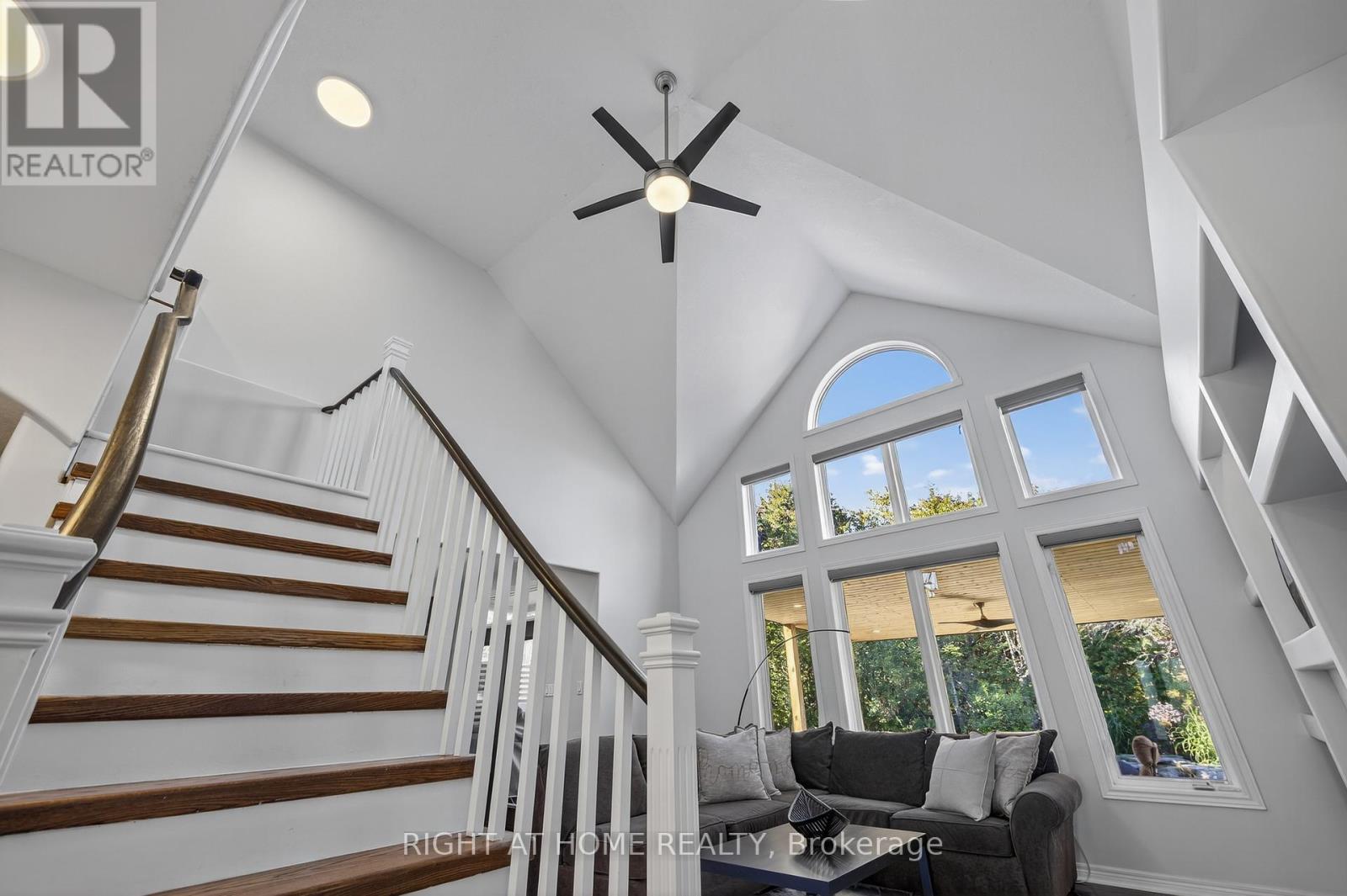 72 Birkhall Place, Barrie, Ontario  L4N 0K1 - Photo 27 - S12448703