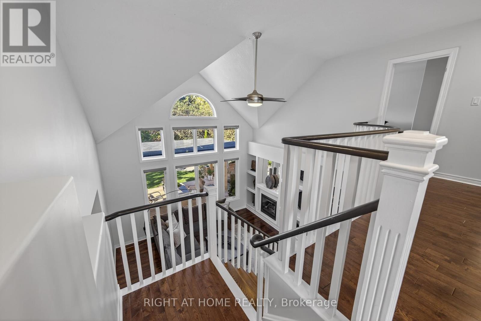 72 Birkhall Place, Barrie, Ontario  L4N 0K1 - Photo 28 - S12448703