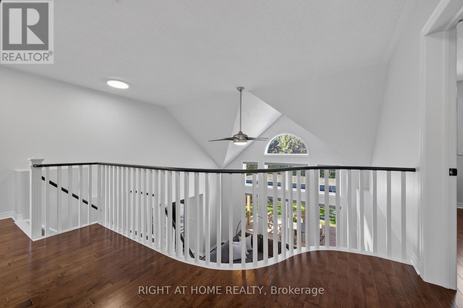 72 Birkhall Place, Barrie, Ontario  L4N 0K1 - Photo 29 - S12448703