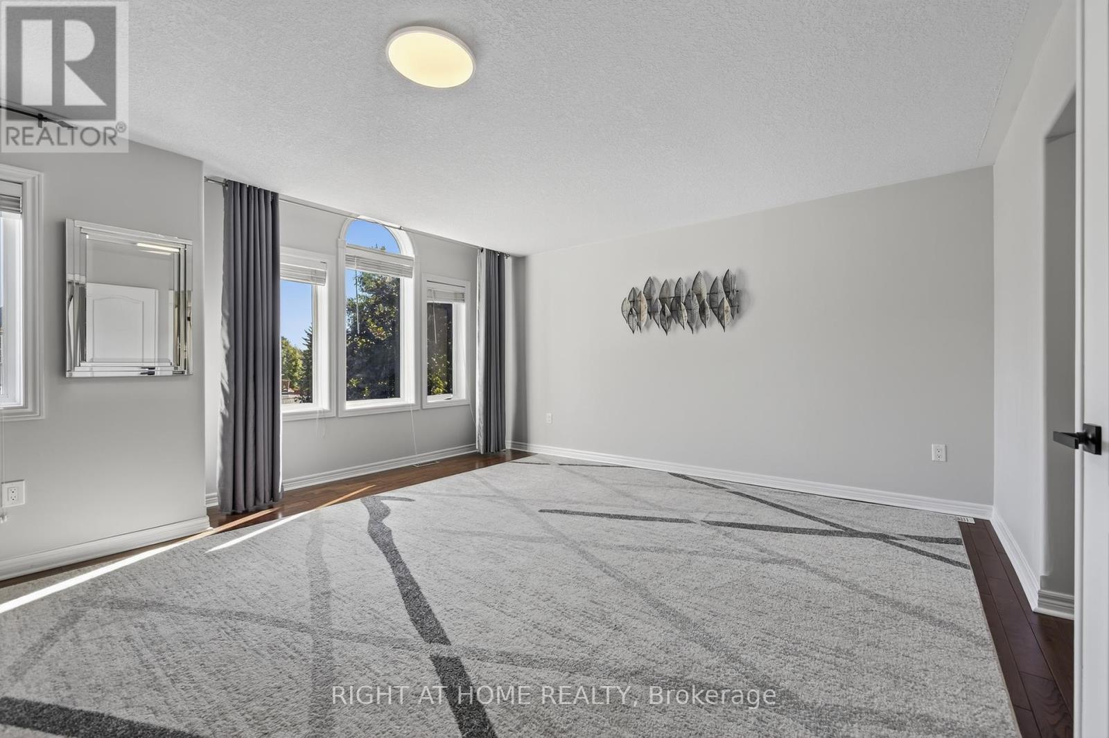 72 Birkhall Place, Barrie, Ontario  L4N 0K1 - Photo 31 - S12448703