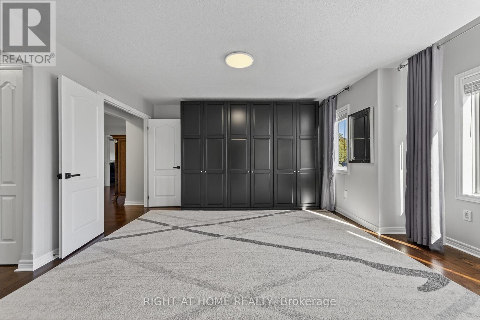 72 Birkhall Place, Barrie, Ontario  L4N 0K1 - Photo 32 - S12448703