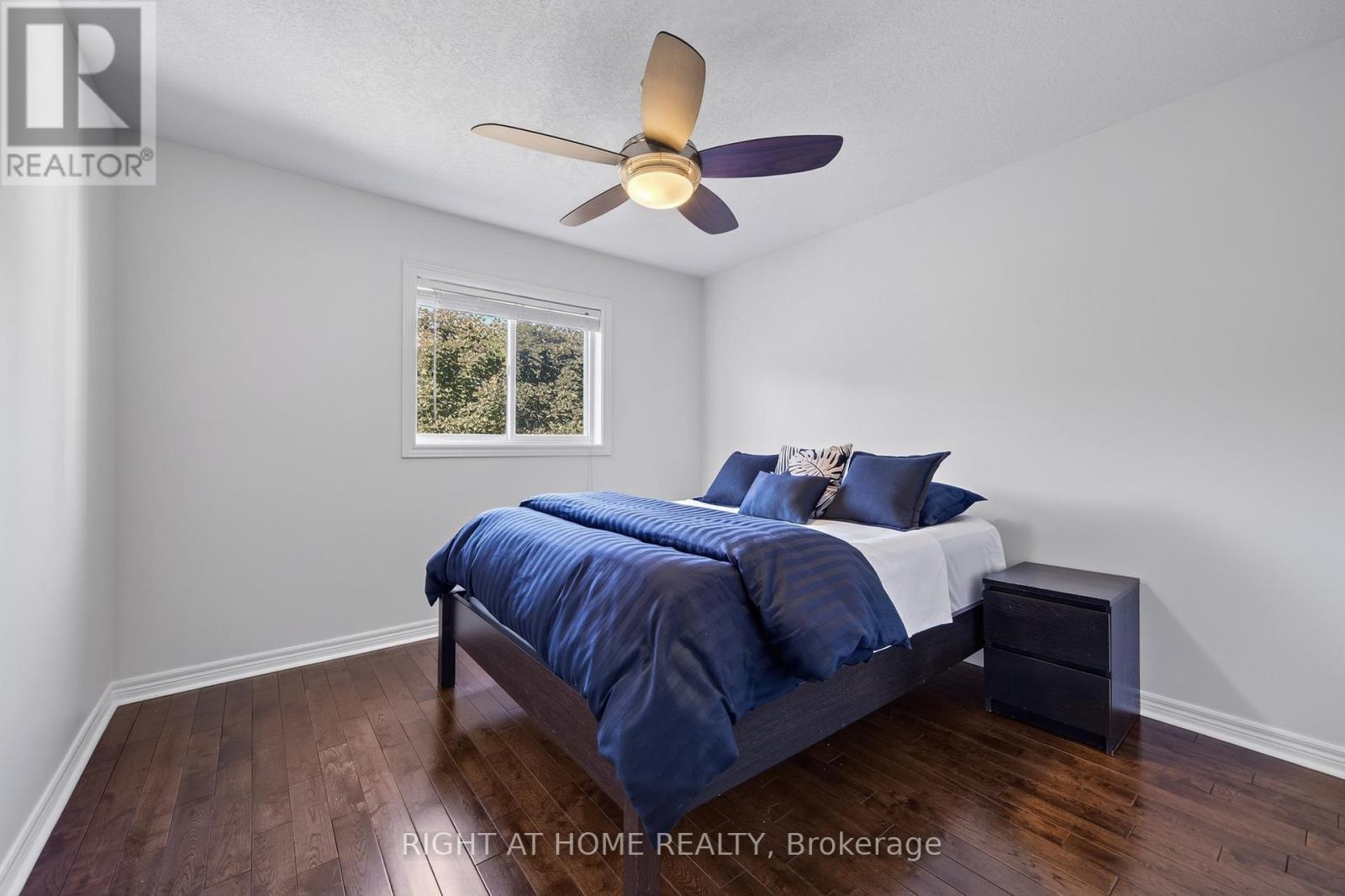 72 Birkhall Place, Barrie, Ontario  L4N 0K1 - Photo 39 - S12448703
