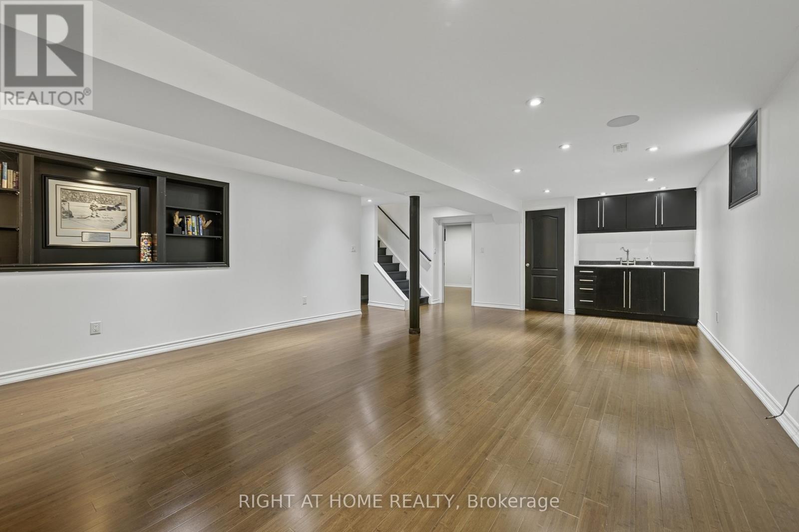 72 Birkhall Place, Barrie, Ontario  L4N 0K1 - Photo 41 - S12448703