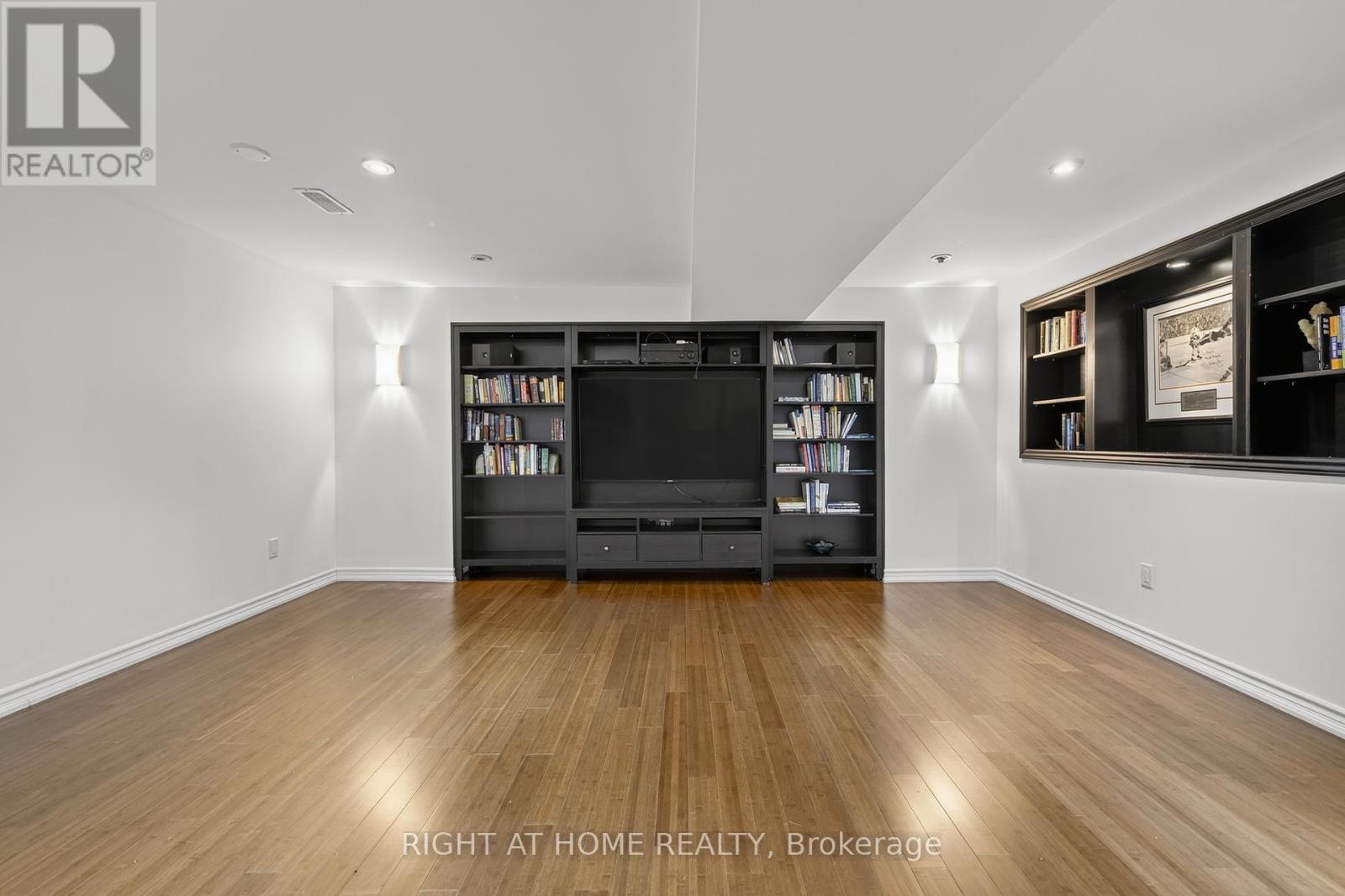72 Birkhall Place, Barrie, Ontario  L4N 0K1 - Photo 42 - S12448703