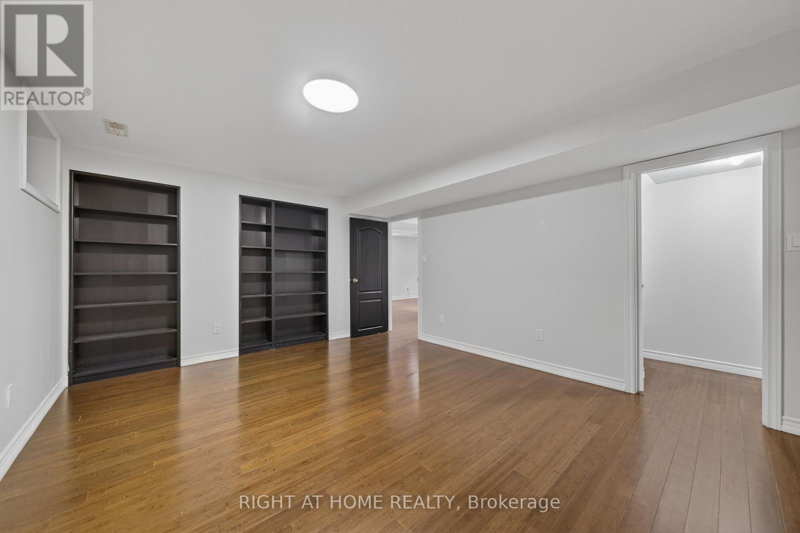 72 Birkhall Place, Barrie, Ontario  L4N 0K1 - Photo 43 - S12448703