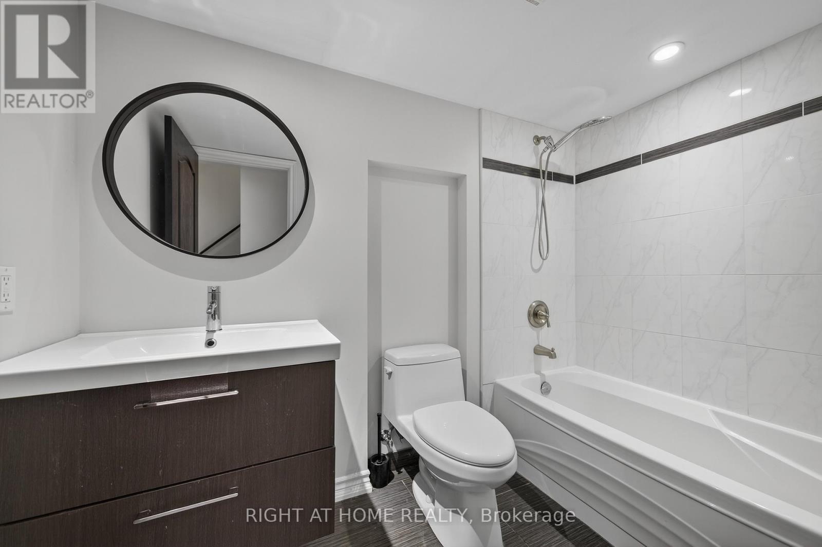72 Birkhall Place, Barrie, Ontario  L4N 0K1 - Photo 44 - S12448703