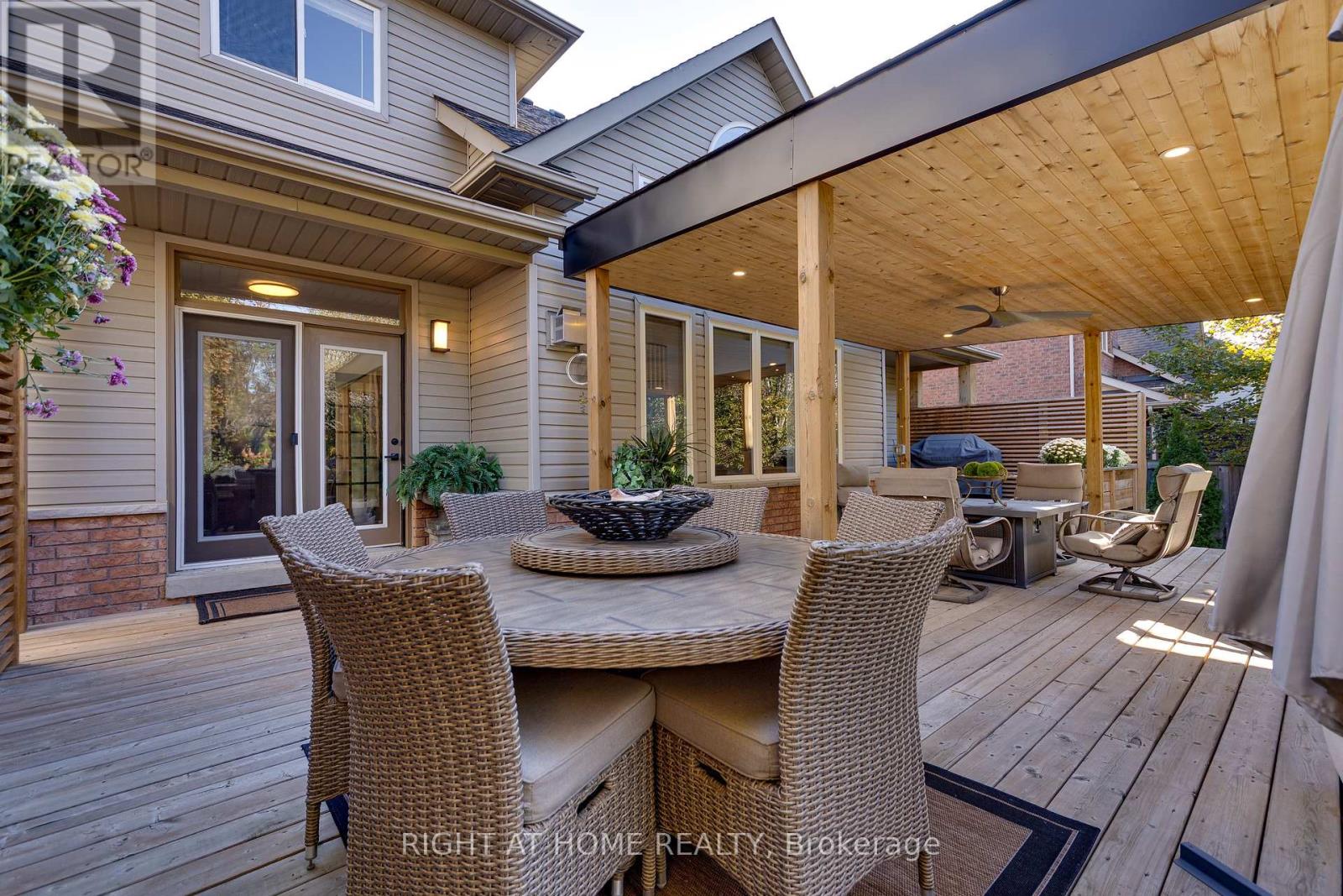 72 Birkhall Place, Barrie, Ontario  L4N 0K1 - Photo 48 - S12448703