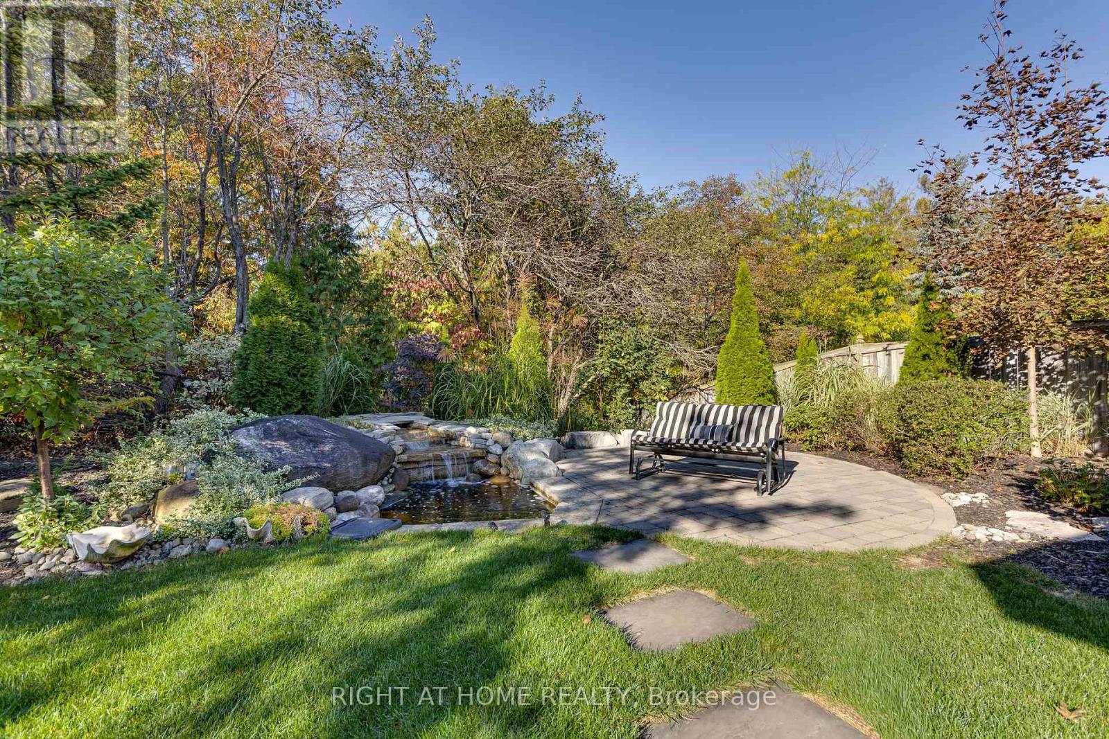 72 Birkhall Place, Barrie, Ontario  L4N 0K1 - Photo 49 - S12448703
