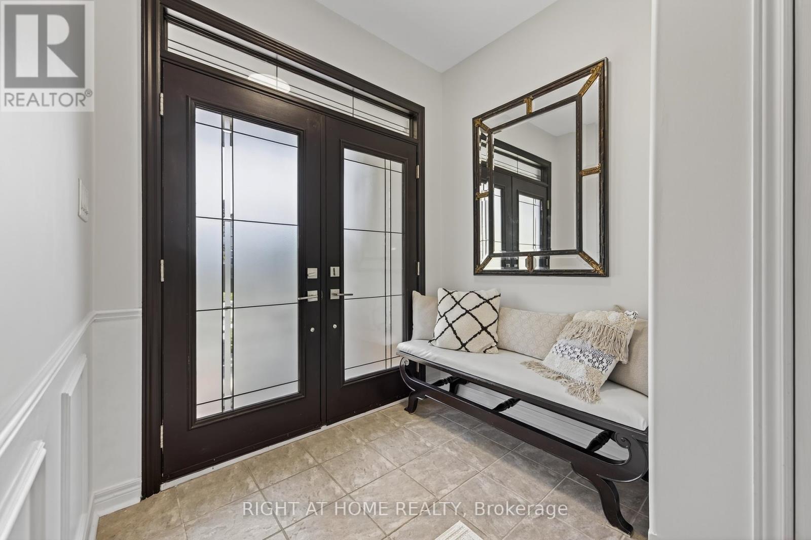 72 Birkhall Place, Barrie, Ontario  L4N 0K1 - Photo 6 - S12448703