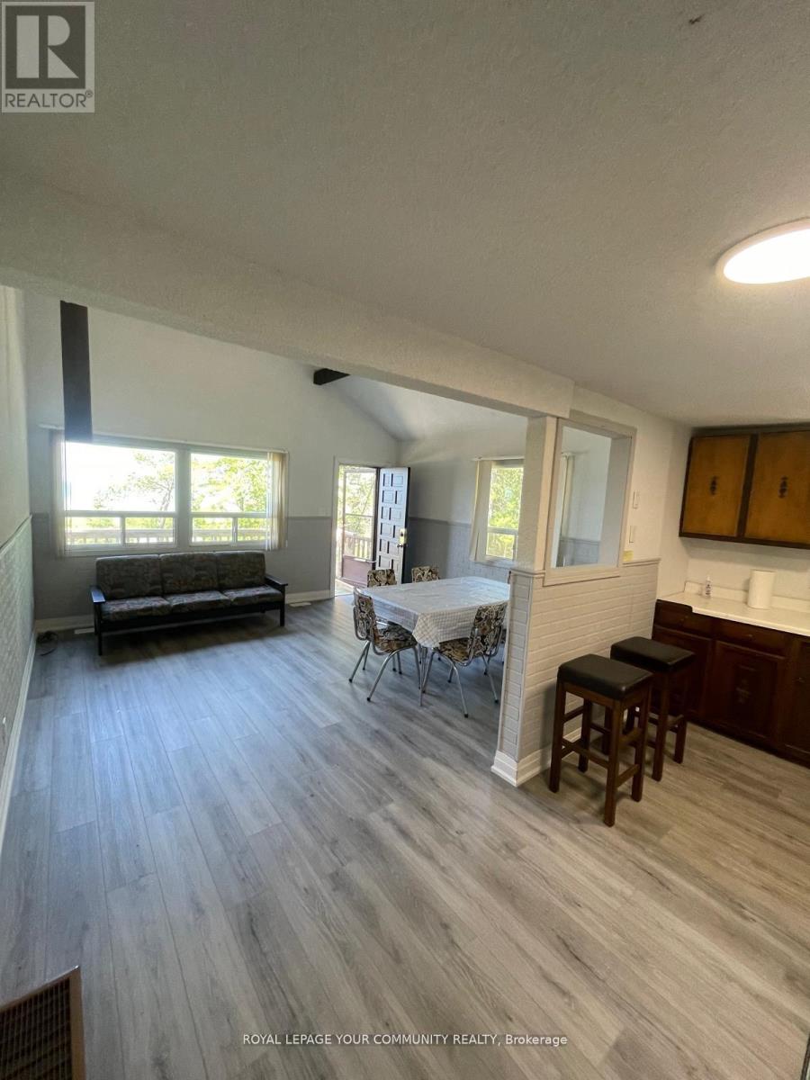 Unit A - 274 Coastline Drive, Wasaga Beach, Ontario  L7B 0A9 - Photo 11 - S12448716