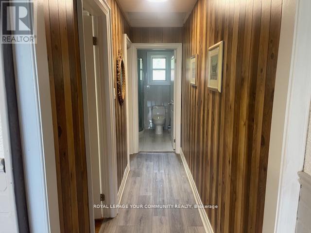 Unit A - 274 Coastline Drive, Wasaga Beach, Ontario  L7B 0A9 - Photo 12 - S12448716