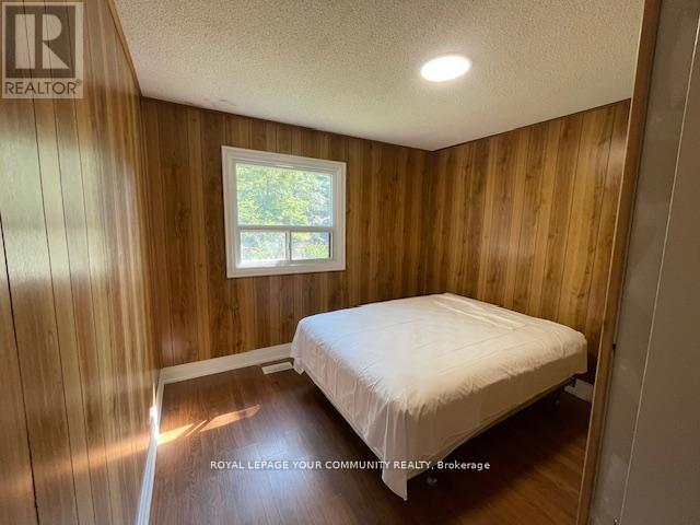 Unit A - 274 Coastline Drive, Wasaga Beach, Ontario  L7B 0A9 - Photo 13 - S12448716